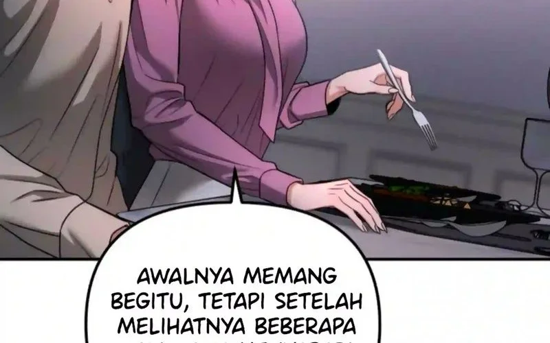 My Desire Is Not a Sin Chapter 24 - halaman 4