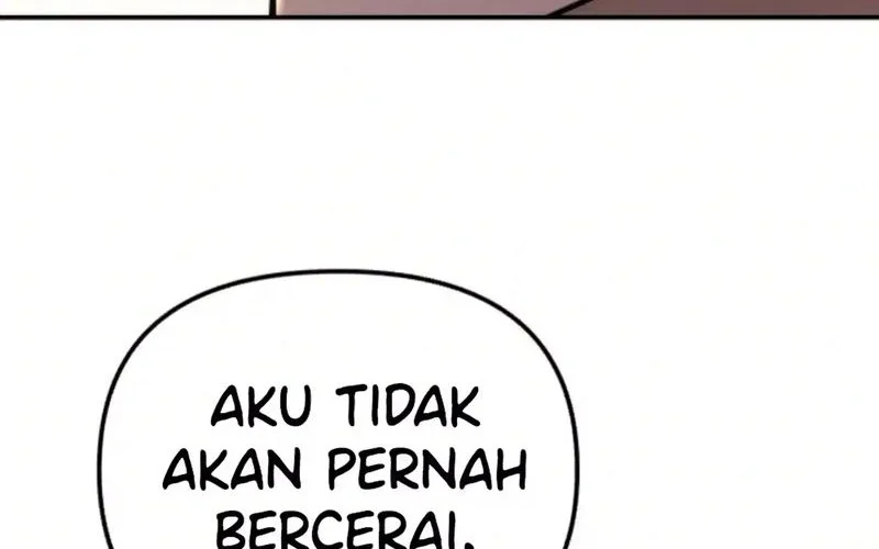 My Desire Is Not a Sin Chapter 24 - halaman 64