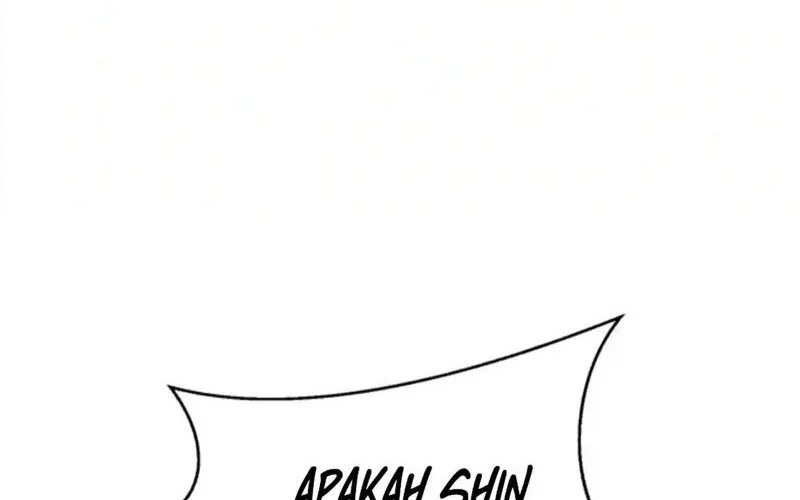 My Desire Is Not a Sin Chapter 24 - halaman 8