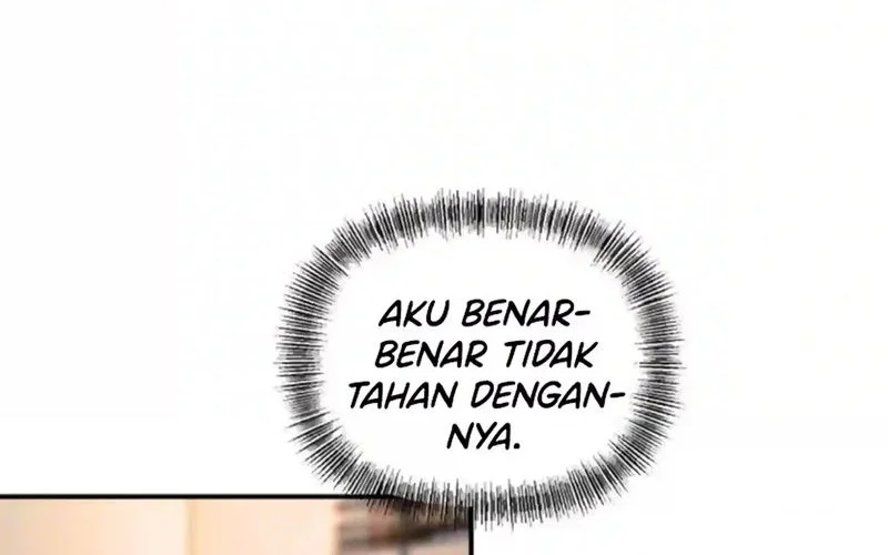 My Desire Is Not a Sin Chapter 25 - halaman 12