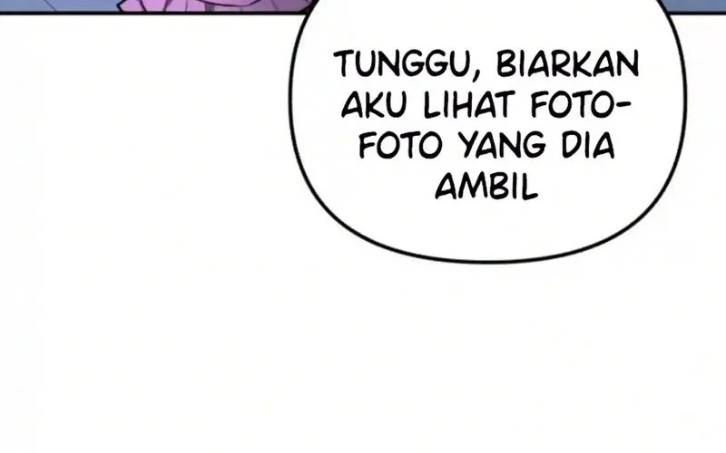 My Desire Is Not a Sin Chapter 25 - halaman 24