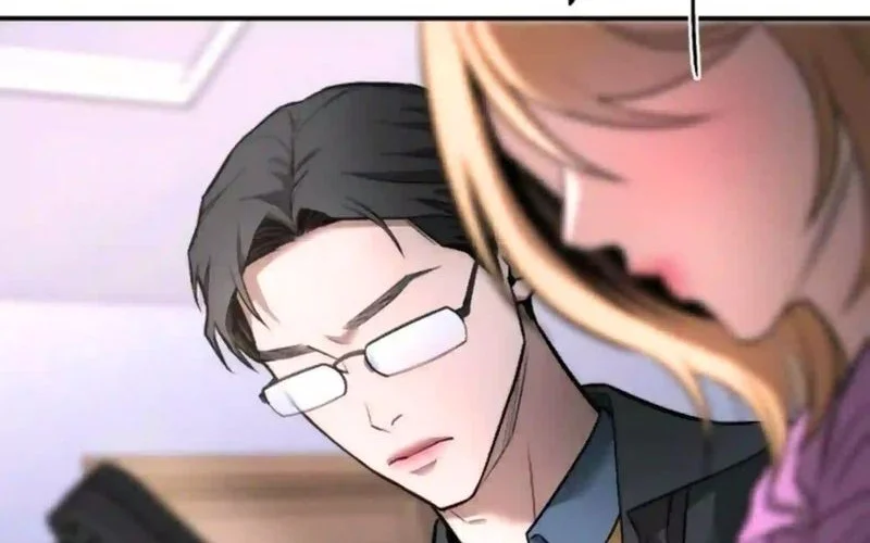My Desire Is Not a Sin Chapter 25 - halaman 28