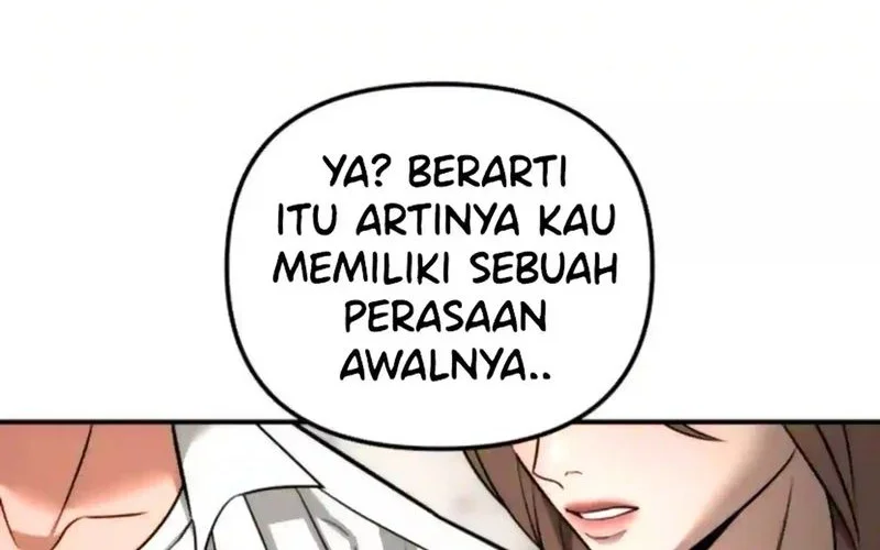 My Desire Is Not a Sin Chapter 25 - halaman 48