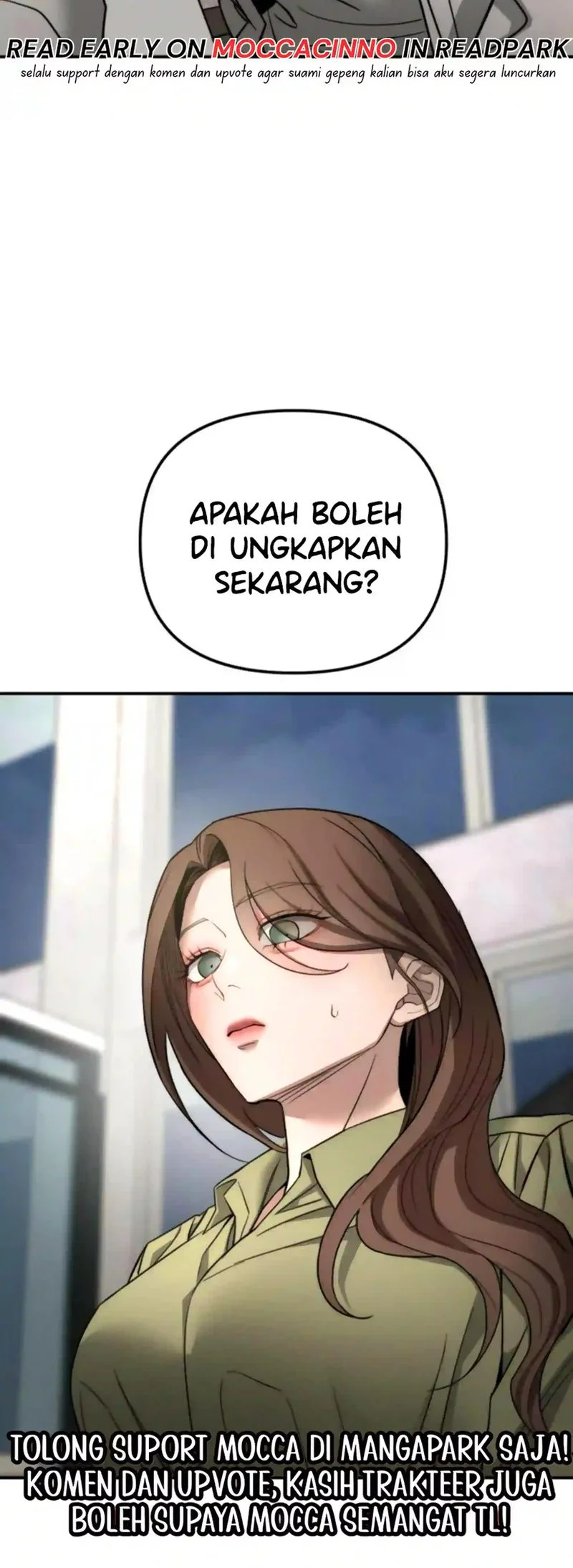 My Desire Is Not a Sin Chapter 25 - halaman 65