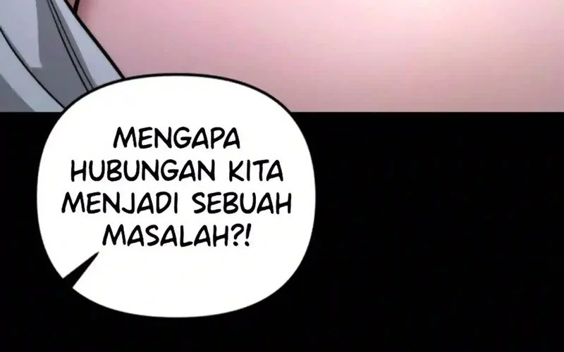 My Desire Is Not a Sin Chapter 25 - halaman 8