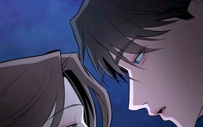 My Desire Is Not a Sin Chapter 26 - halaman 44