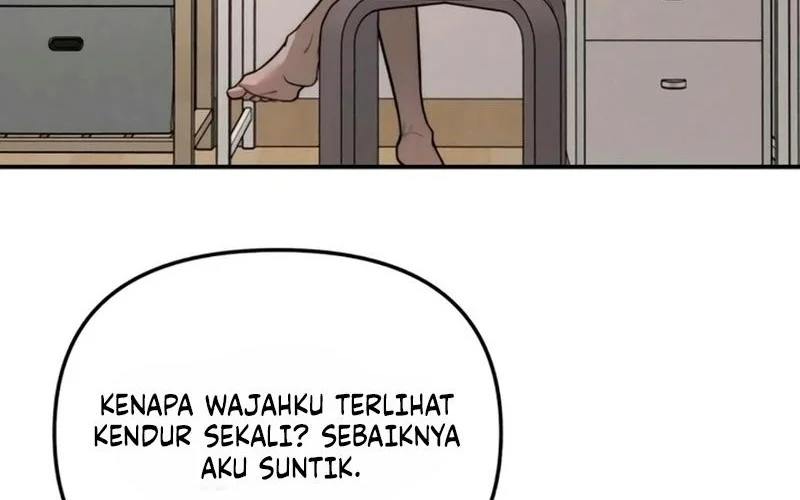 My Desire Is Not a Sin Chapter 26 - halaman 60