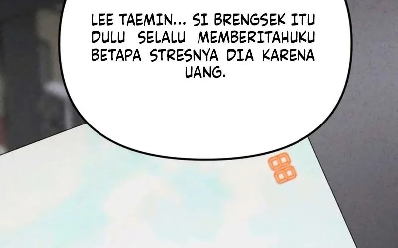 My Desire Is Not a Sin Chapter 27 - halaman 36