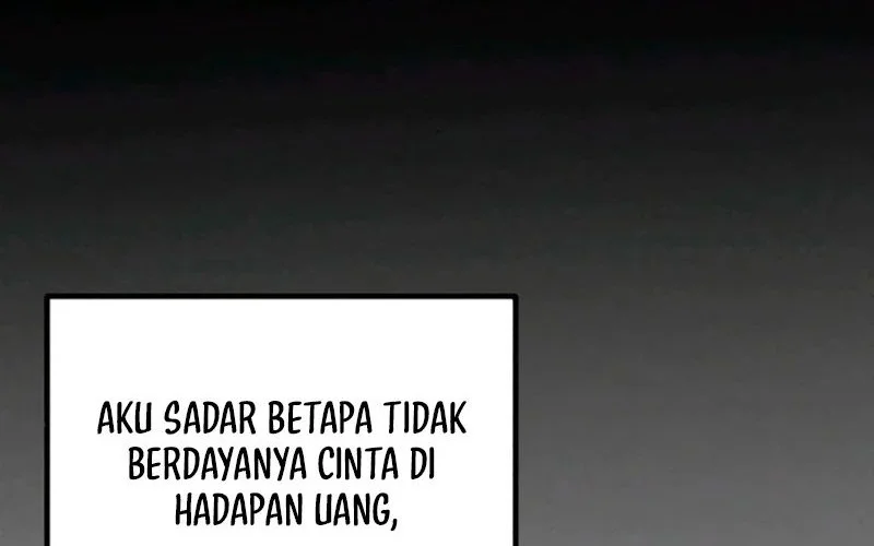 My Desire Is Not a Sin Chapter 27 - halaman 40