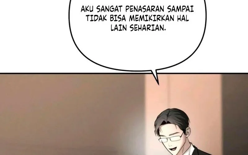 My Desire Is Not a Sin Chapter 27 - halaman 44