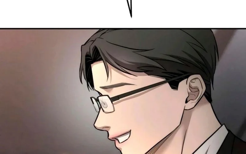 My Desire Is Not a Sin Chapter 27 - halaman 60