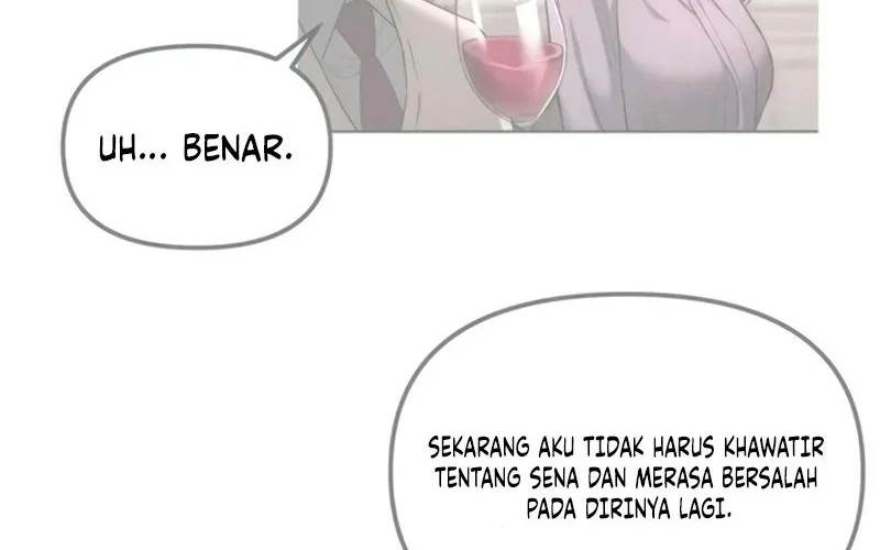 My Desire Is Not a Sin Chapter 27 - halaman 68