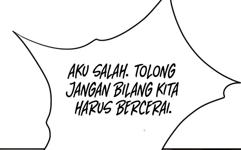 My Desire Is Not a Sin Chapter 27 - halaman 80