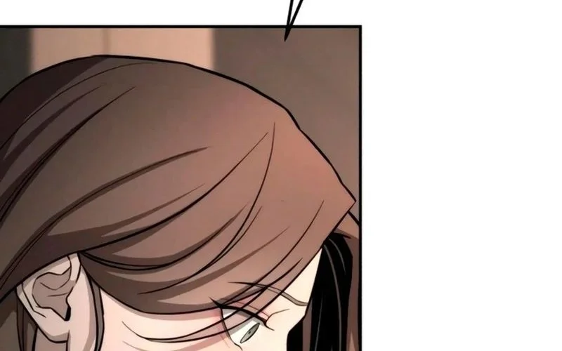 My Desire Is Not a Sin Chapter 27 - halaman 88