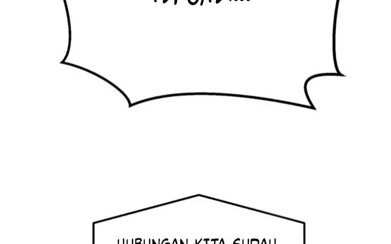My Desire Is Not a Sin Chapter 28 - halaman 12