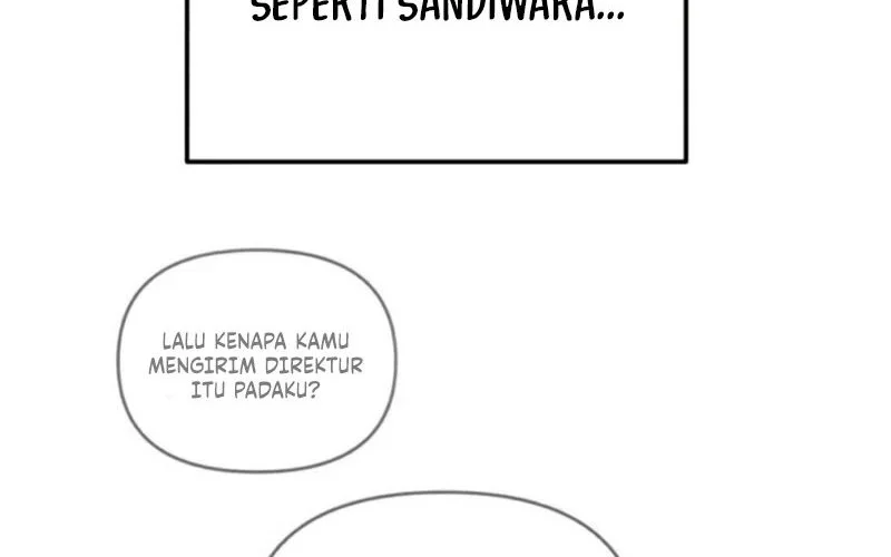 My Desire Is Not a Sin Chapter 28 - halaman 52