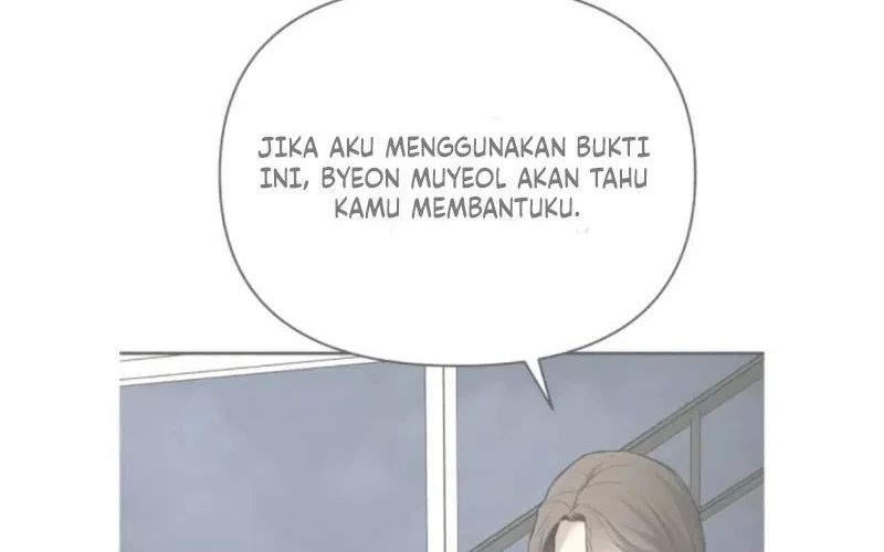 My Desire Is Not a Sin Chapter 28 - halaman 56