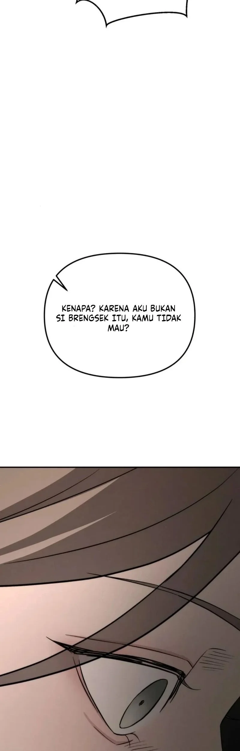 My Desire Is Not a Sin Chapter 28 - halaman 71