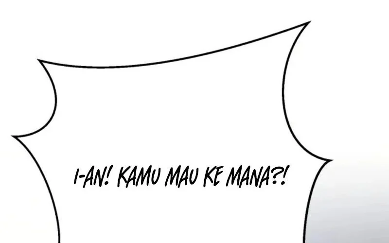 My Desire Is Not a Sin Chapter 28 - halaman 76