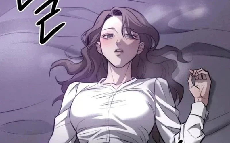 My Desire Is Not a Sin Chapter 29 - halaman 20