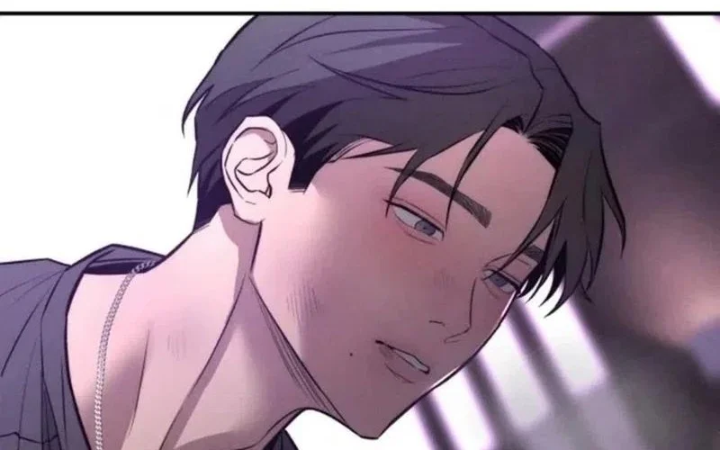 My Desire Is Not a Sin Chapter 29 - halaman 24