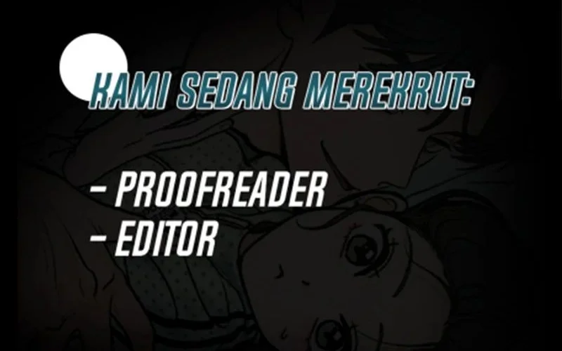 My Desire Is Not a Sin Chapter 29 - halaman 60