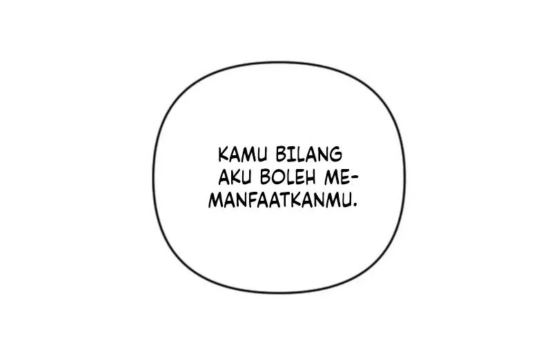 My Desire Is Not a Sin Chapter 29 - halaman 8