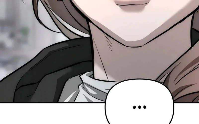 My Desire Is Not a Sin Chapter 3 - halaman 12
