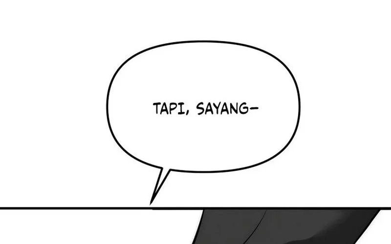 My Desire Is Not a Sin Chapter 3 - halaman 24