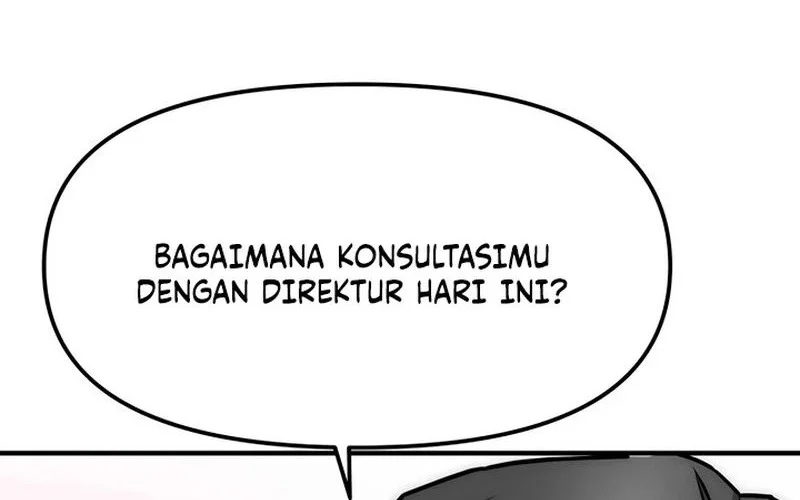My Desire Is Not a Sin Chapter 3 - halaman 36