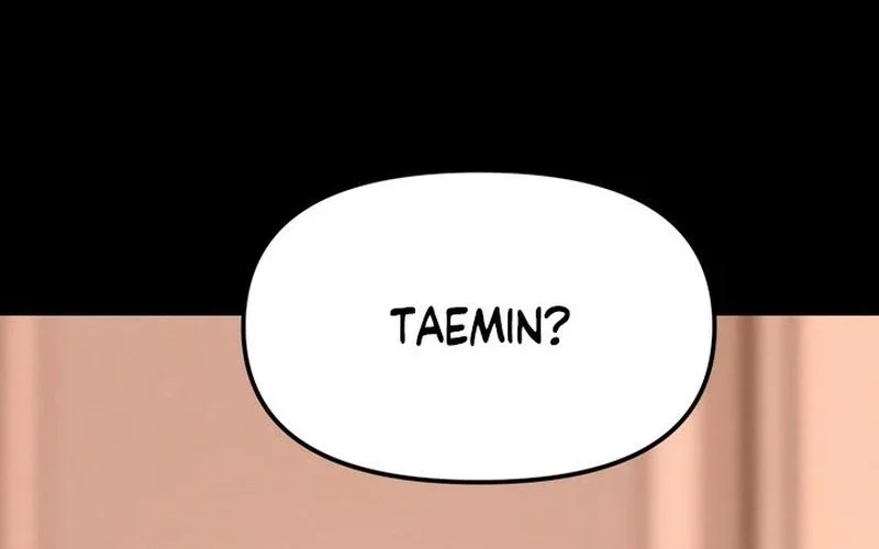 My Desire Is Not a Sin Chapter 3 - halaman 4
