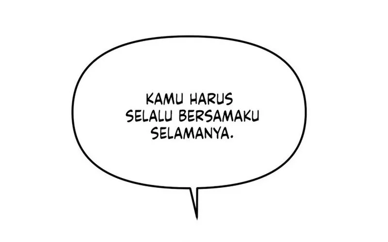 My Desire Is Not a Sin Chapter 3 - halaman 40