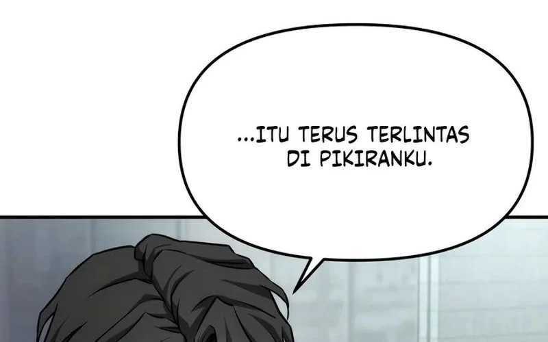 My Desire Is Not a Sin Chapter 3 - halaman 76