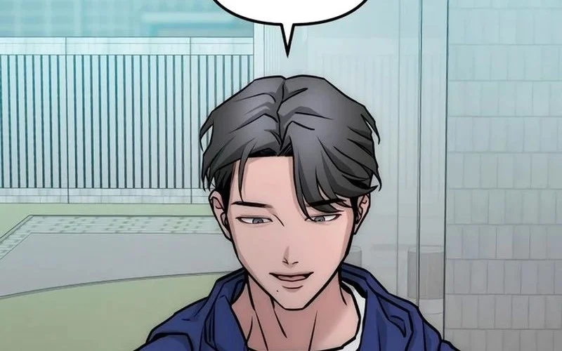 My Desire Is Not a Sin Chapter 3 - halaman 80
