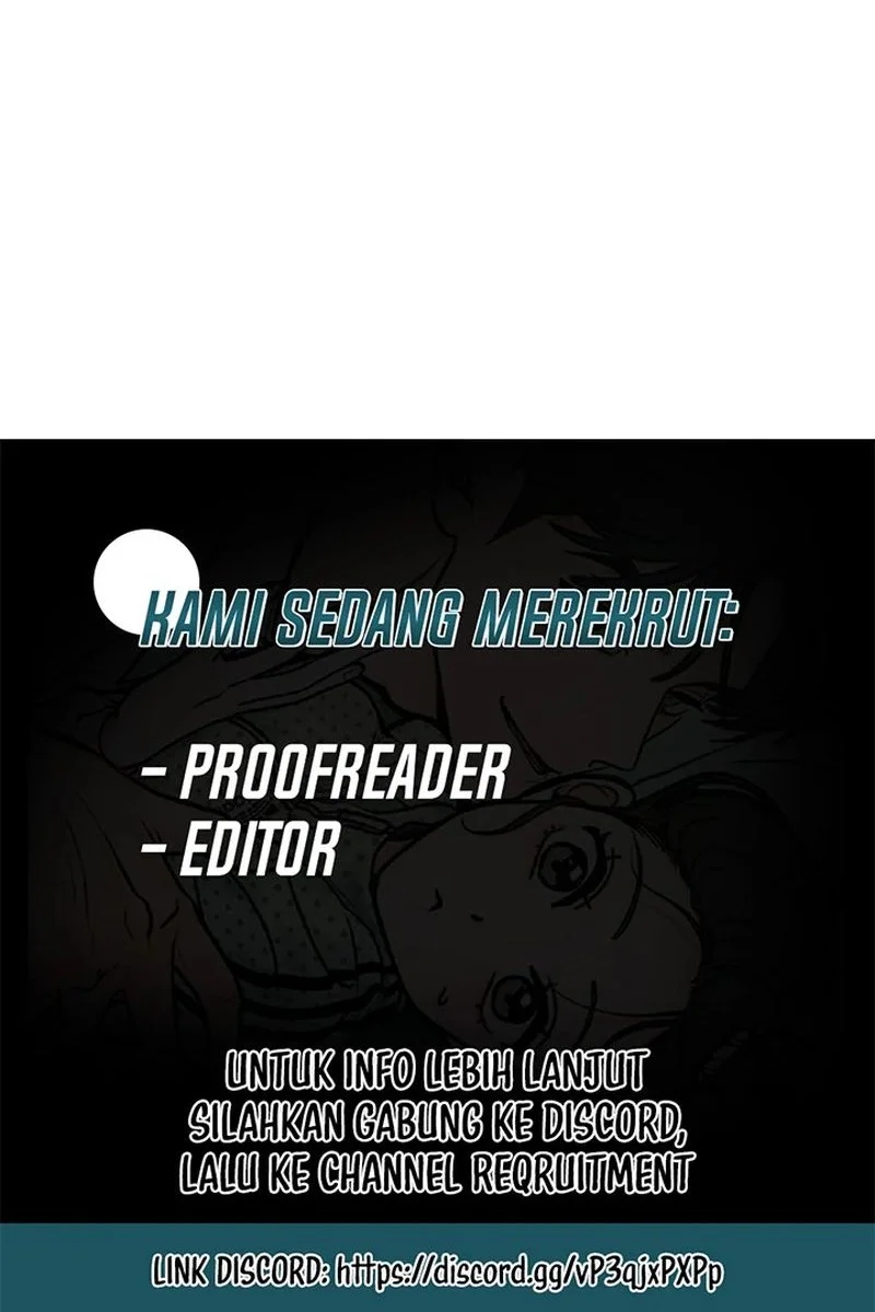 My Desire Is Not a Sin Chapter 3 - halaman 86