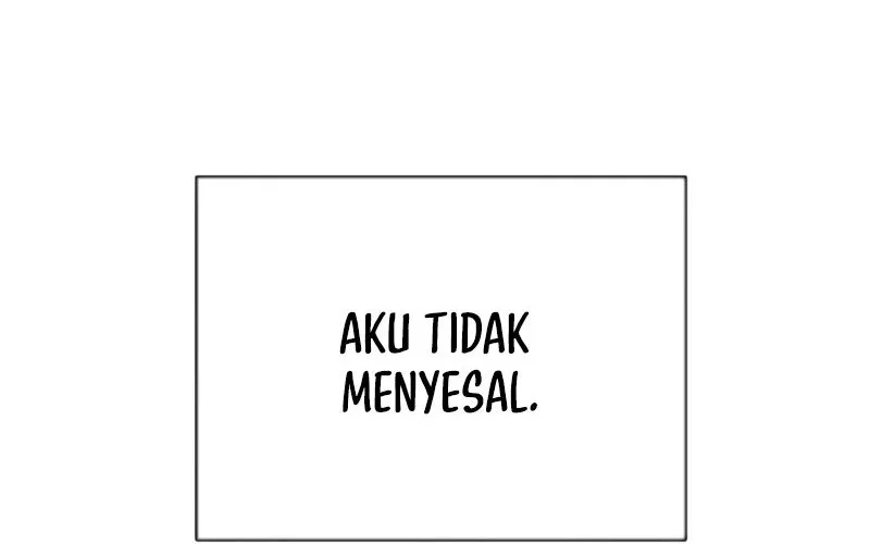 My Desire Is Not a Sin Chapter 31 - halaman 20