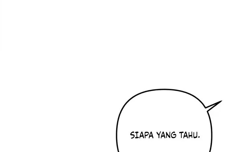 My Desire Is Not a Sin Chapter 31 - halaman 36