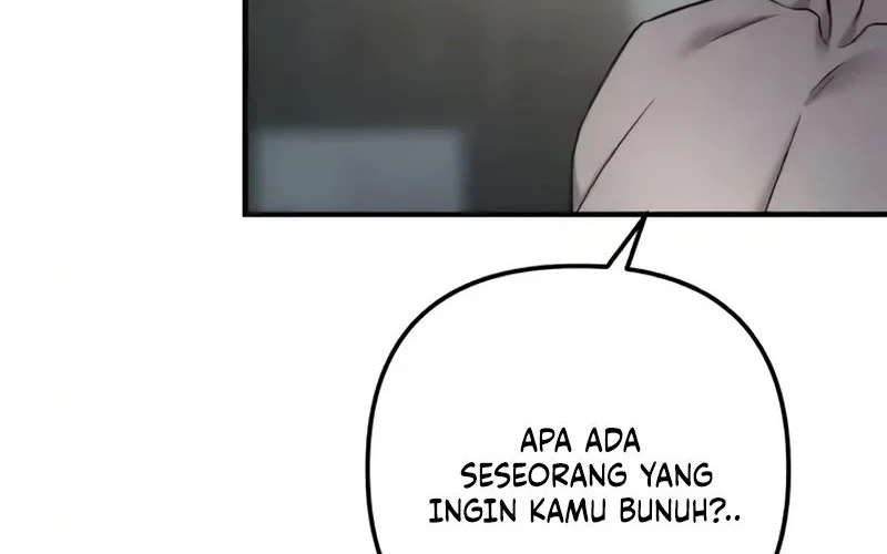 My Desire Is Not a Sin Chapter 31 - halaman 44