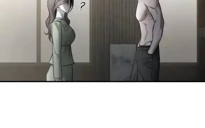 My Desire Is Not a Sin Chapter 31 - halaman 48