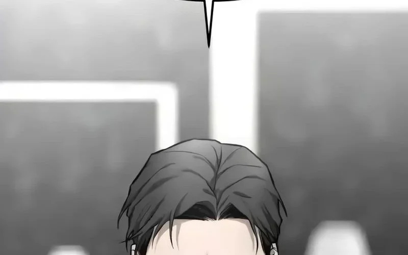My Desire Is Not a Sin Chapter 31 - halaman 68