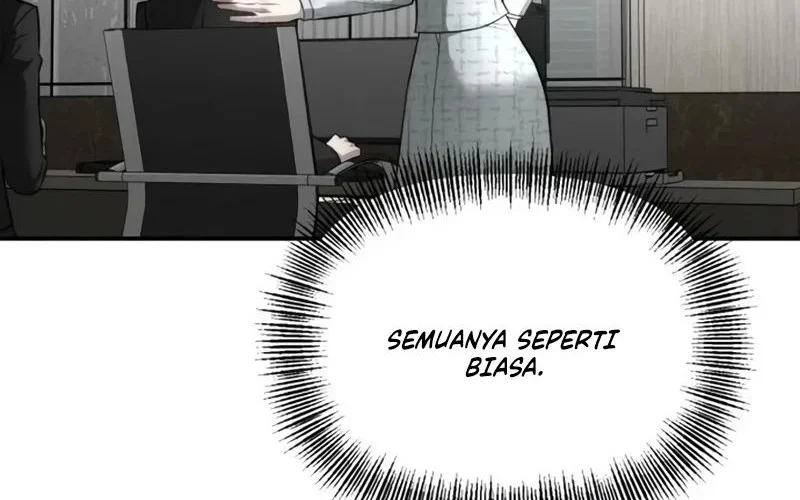 My Desire Is Not a Sin Chapter 32 - halaman 16