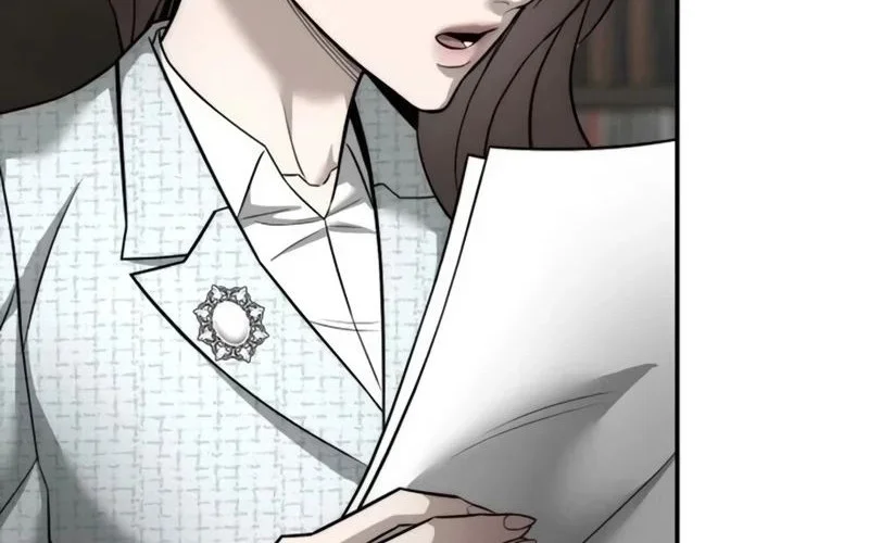 My Desire Is Not a Sin Chapter 32 - halaman 44