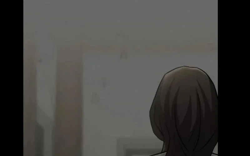 My Desire Is Not a Sin Chapter 32 - halaman 52