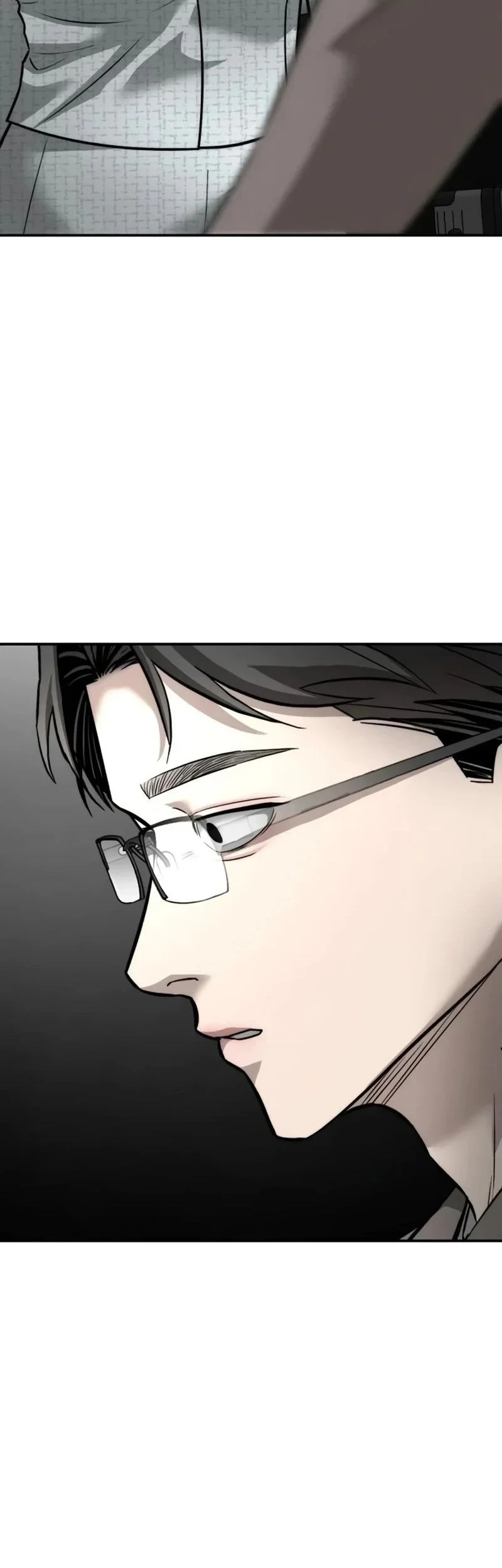 My Desire Is Not a Sin Chapter 32 - halaman 65