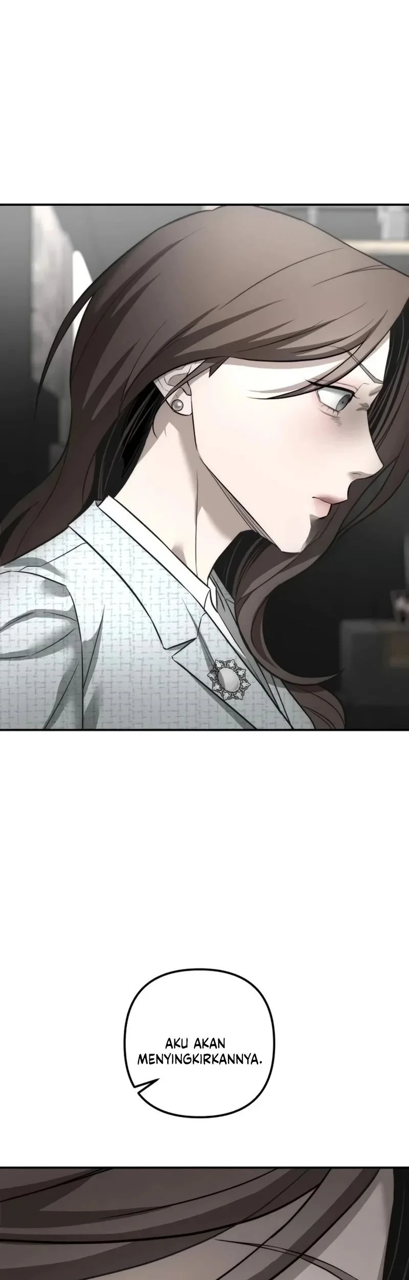 My Desire Is Not a Sin Chapter 32 - halaman 67