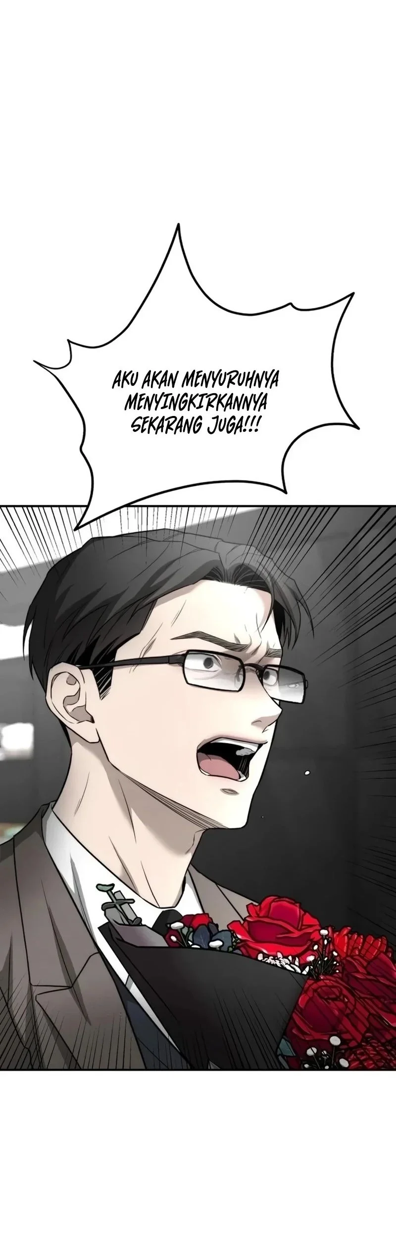 My Desire Is Not a Sin Chapter 32 - halaman 70