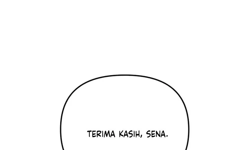 My Desire Is Not a Sin Chapter 32 - halaman 88