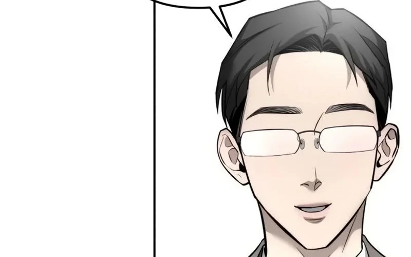 My Desire Is Not a Sin Chapter 33 - halaman 12