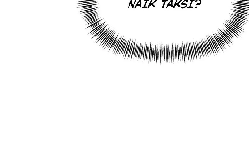 My Desire Is Not a Sin Chapter 33 - halaman 40
