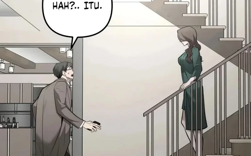 My Desire Is Not a Sin Chapter 33 - halaman 44